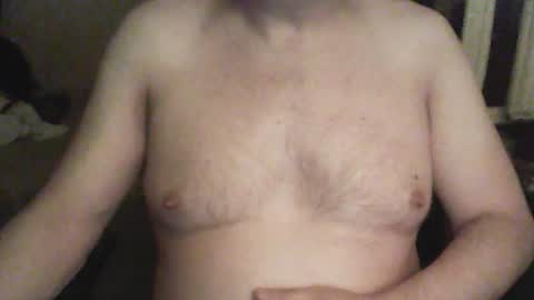 Snapshot of ed_crutcher chatting on June 29, 9:26 pm Ed Crutcher online show from June 29, 9:26 pm