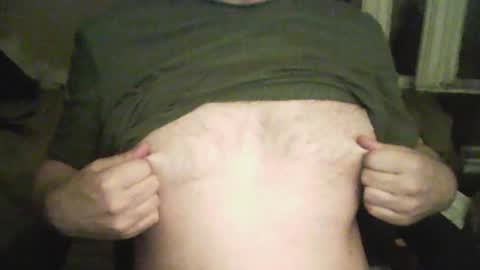 Snapshot of ed_crutcher chatting on July 3, 11:55 pm Ed Crutcher online show from July 3, 11:55 pm