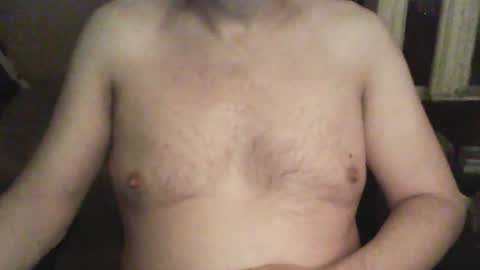 Snapshot of ed_crutcher chatting on July 4, 8:48 pm Ed Crutcher online show from July 4, 8:48 pm
