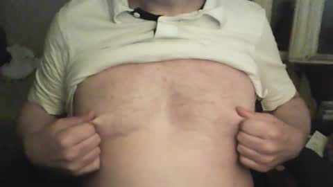Snapshot of ed_crutcher chatting on July 13, 9:12 am Ed Crutcher online show from July 13, 9:12 am