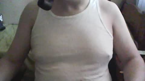 Snapshot of ed_crutcher chatting on July 14, 10:09 am Ed Crutcher online show from July 14, 10:09 am