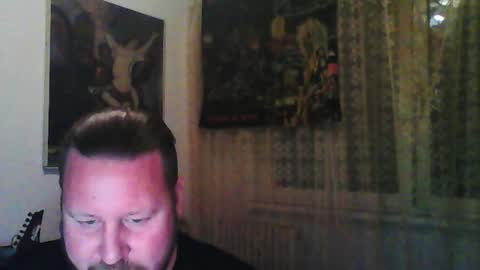 Edward online show from September 22, 5:37 pm