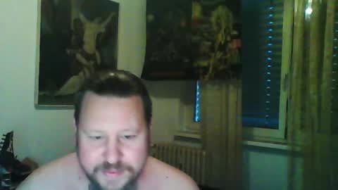 Snapshot of eda666 chatting on April 27, 6:06 pm Edward online show from April 27, 6:06 pm