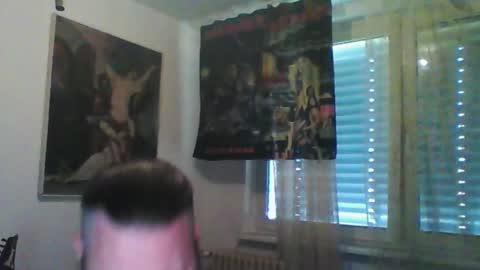 Snapshot of eda666 chatting on May 23, 5:39 pm Edward online show from May 23, 5:39 pm