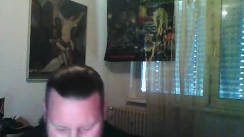 Snapshot of eda666 chatting on June 1, 5:36 pm Edward online show from June 1, 5:36 pm