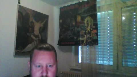 Snapshot of eda666 chatting on June 8, 5:35 pm Edward online show from June 8, 5:35 pm