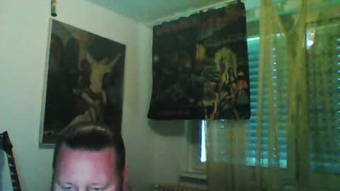 Snapshot of eda666 chatting on June 10, 5:45 pm Edward online show from June 10, 5:45 pm