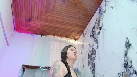 Snapshot of eda_bonne chatting on May 22, 12:33 pm Edda online show from May 22, 12:33 pm
