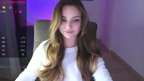 Eda online show from April 16, 7:14 pm