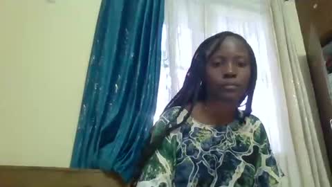 edakiss online show from December 16, 3:06 pm