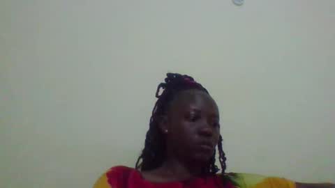 Snapshot of edakiss chatting on May 26, 1:45 am edakiss online show from May 26, 1:45 am