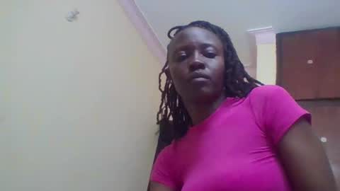 Snapshot of edakiss chatting on May 27, 9:06 am edakiss online show from May 27, 9:06 am
