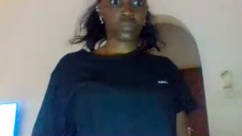 Snapshot of edakiss chatting on August 2, 5:22 pm edakiss online show from August 2, 5:22 pm