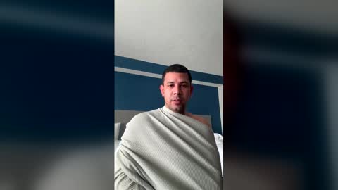 edd4765 online show from January 7, 8:44 pm