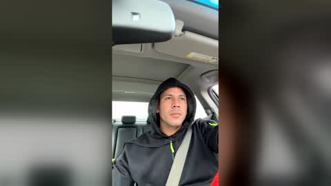 edd4765 online show from January 16, 6:56 pm