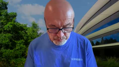 eddelmar online show from September 17, 7:43 am