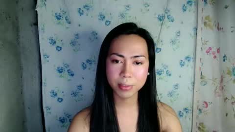 eddfox001 online show from April 16, 12:50 pm