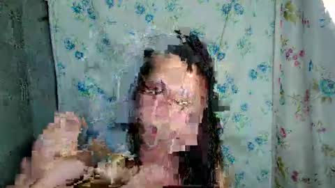eddfox001 online show from June 9, 3:01 pm