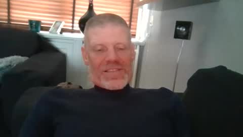 Snapshot of eddie4767 chatting on October 12, 9:08 am eddie4767 online show from October 12, 9:08 am