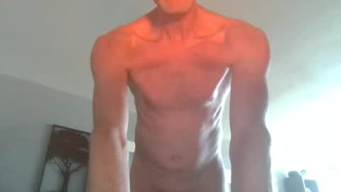 Snapshot of eddie4767 chatting on March 21, 2:20 pm eddie4767 online show from March 21, 2:20 pm