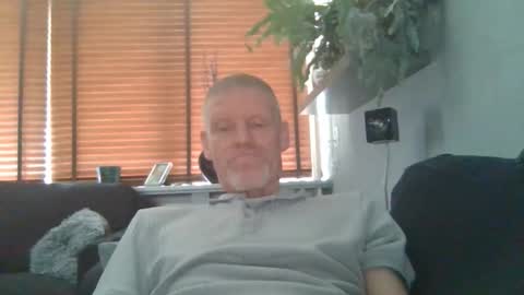 Snapshot of eddie4767 chatting on June 7, 10:52 am eddie4767 online show from June 7, 10:52 am