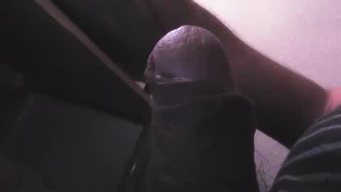 EddiesCock69 online show from December 6, 10:27 am