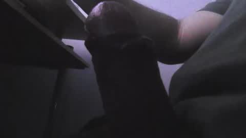 EddiesCock69 online show from December 4, 12:03 pm