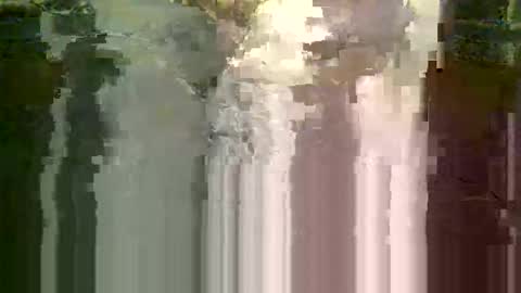 eddiedanger5 online show from March 17, 5:22 am