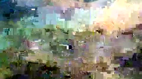 Snapshot of eddiedanger5 chatting on April 20, 2:14 am eddiedanger5 online show from April 20, 2:14 am