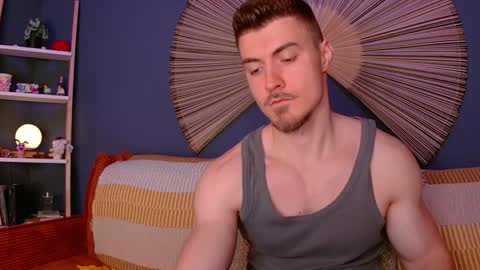 Eddie online show from January 11, 3:55 am