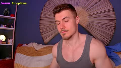 Eddie online show from February 28, 3:51 am