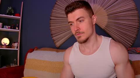 Eddie online show from March 15, 3:34 am