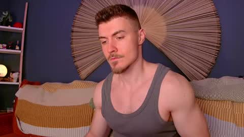 Eddie online show from April 5, 2:31 am