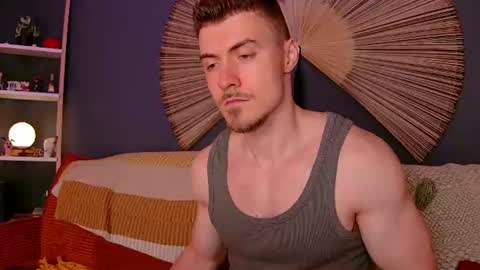 Eddie online show from June 17, 3:09 am