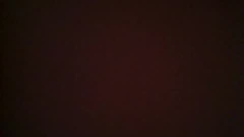 eddiesins27 online show from April 14, 1:28 pm