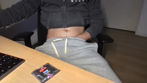 eddy270 online show from January 10, 3:58 pm