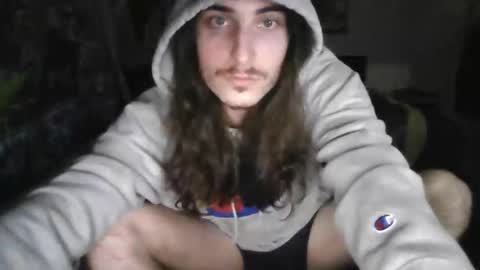 eddy815 online show from November 26, 9:10 am