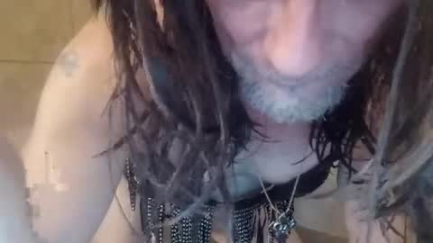 Snapshot of eddydeez chatting on July 29, 3:32 pm Eddy online show from July 29, 3:32 pm