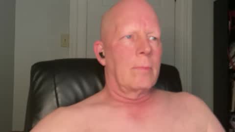 Eddy online show from November 3, 3:08 am