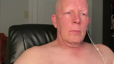 Eddy online show from November 25, 3:28 am