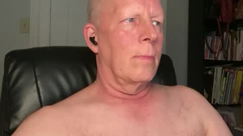 Eddy online show from December 2, 3:45 am