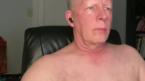 Eddy online show from December 23, 3:15 am