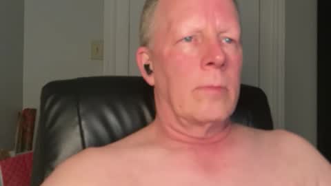 Eddy online show from January 14, 3:23 am