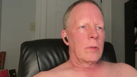 Eddy online show from January 17, 3:00 am