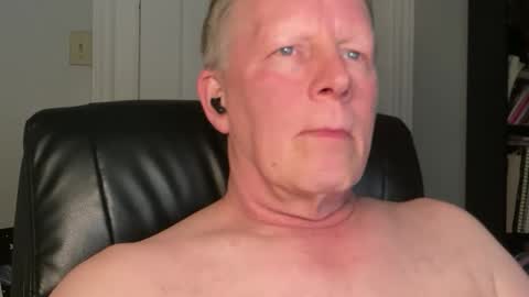 Eddy online show from February 5, 2:49 am