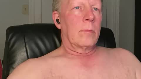 Eddy online show from February 10, 2:48 am