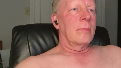 Eddy online show from March 2, 3:30 am