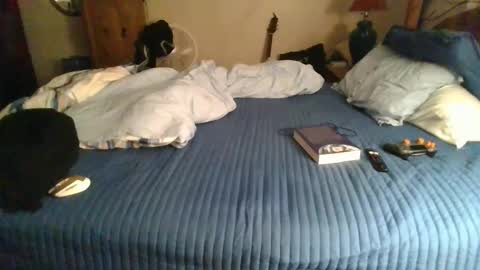 Edeaan online show from December 14, 2:23 am