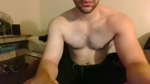 Edeaan online show from March 19, 2:04 am