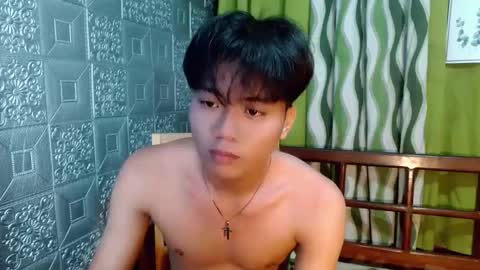edelcum_xx online show from February 27, 3:14 am
